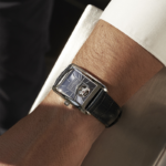 Frederique Constant Nam FC-311N4C26 - Ảnh 3
