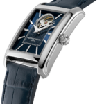 Frederique Constant Nam FC-311N4C26 - Ảnh 2