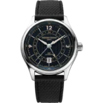 Frederique Constant Nam FC-350RN5B6 - Ảnh 1