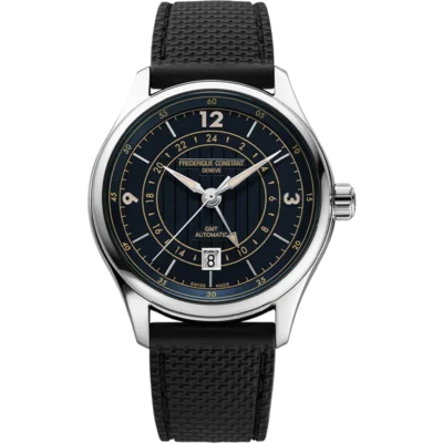 Frederique Constant Nam FC-350RN5B6