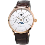 Frederique Constant Nam FC-775V4S9 - Ảnh 1