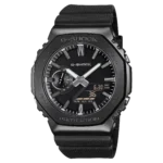 Casio Nam GM-2100LXB-1ADR - Ảnh 1