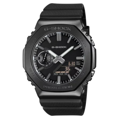 Ảnh sản phẩm Casio Nam GM-2100LXB-1ADR