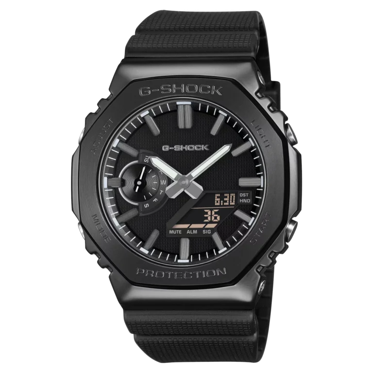 Casio Nam GM-2100LXB-1ADR