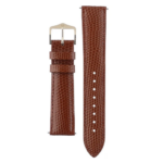 Dây Đồng Hồ Hirsch 12302670-1-18 - Ảnh 1