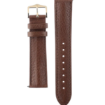 Dây Đồng Hồ Hirsch 01009015-1-20 - Ảnh 1