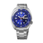Seiko Nam HBB002K1 - Ảnh 1