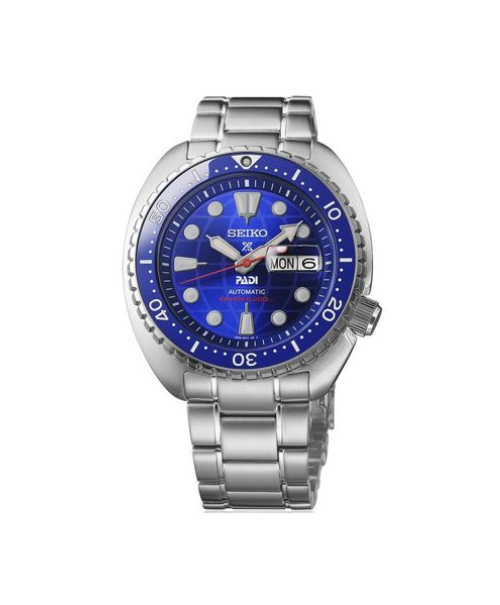 Seiko Nam HBB002K1