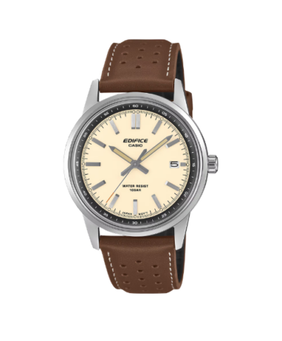 Ảnh sản phẩm Casio Nam EFR-109L-7ADR