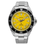 Seiko Nam HBB003K1 - Ảnh 1