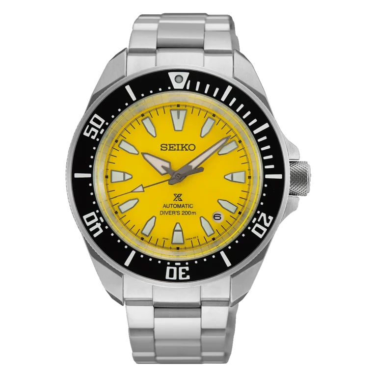Seiko Nam HBB003K1