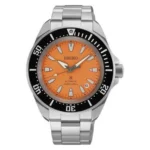 Seiko Nam HBB004K1 - Ảnh 1
