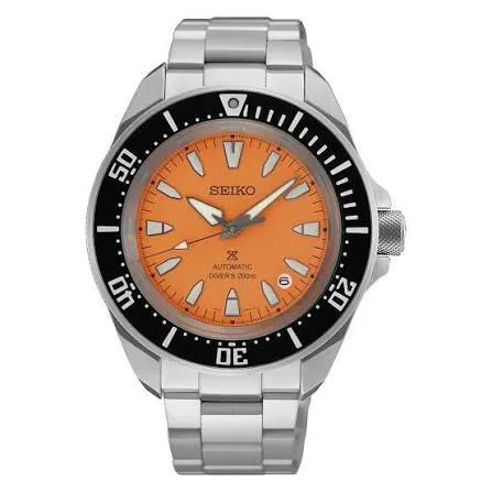 Seiko Nam HBB004K1