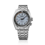 Seiko Nam HBC003J1 - Ảnh 1