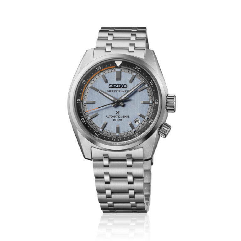 Seiko Nam HBC003J1