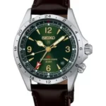 Seiko Nam HBC007J1 - Ảnh 1