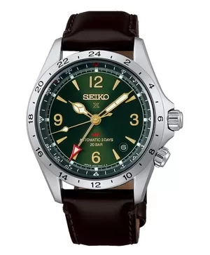 Seiko Nam HBC007J1