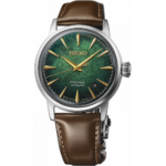 Seiko Nam HCB002J1 - Ảnh 1