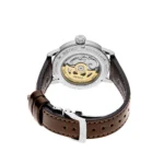 Seiko Nam HCB002J1 - Ảnh 5