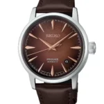Seiko Nam HCB003J1 - Ảnh 1