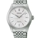 Seiko Nam HCC001J1 - Ảnh 1