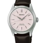 Seiko Nam HCC003J1 - Ảnh 1