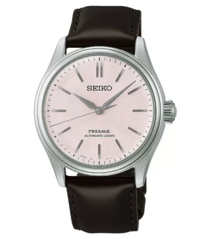 Seiko Nam HCC003J1