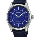 Seiko Nam HCC007J1 - Ảnh 1