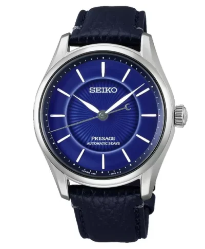 Seiko Nam HCC007J1