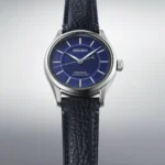 Seiko Nam HCC007J1 - Ảnh 5