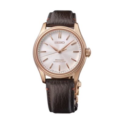 Ảnh sản phẩm Seiko Nam HCC008J1
