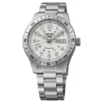 Seiko Nam HDB007K1 - Ảnh 1