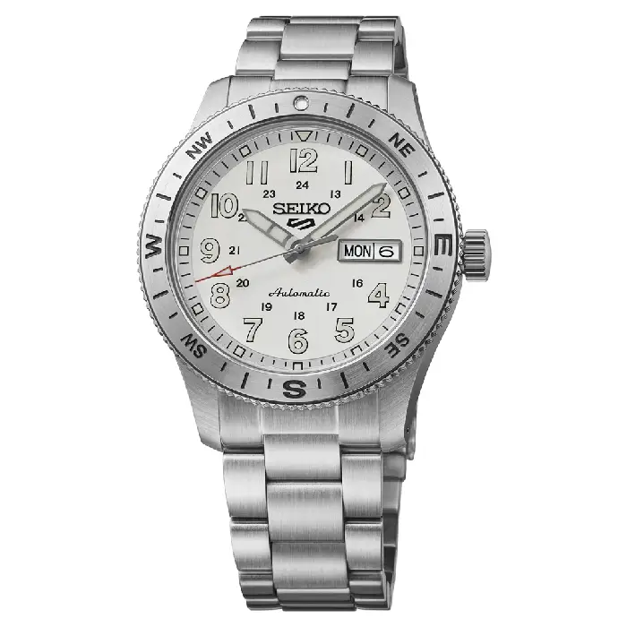 Seiko Nam HDB007K1