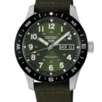 Seiko Nam HDB008K1 - Ảnh 1