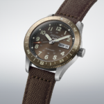 Seiko Nam HDB009K1 - Ảnh 3
