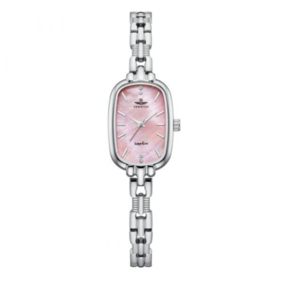 Ảnh sản phẩm SRWatch Nữ SL22204.1104P
