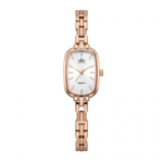 SRWatch Nữ SL22204.1302 - Ảnh 1