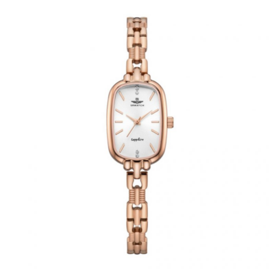 Ảnh sản phẩm SRWatch Nữ SL22204.1302
