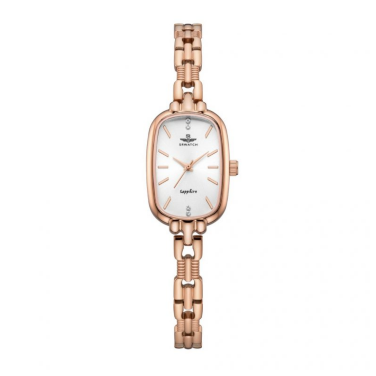 SRWatch Nữ SL22204.1302