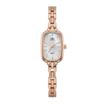 SRWatch Nữ SL22204.1302P - Ảnh 1