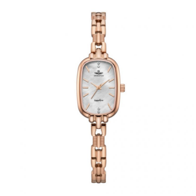 Ảnh sản phẩm SRWatch Nữ SL22204.1302P