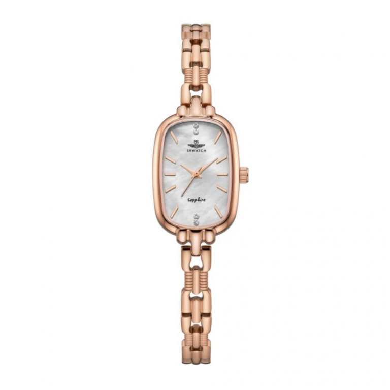 SRWatch Nữ SL22204.1302P