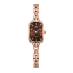 SRWatch Nữ SL22204.1305 - Ảnh 1