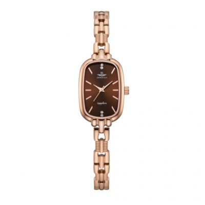 Ảnh sản phẩm SRWatch Nữ SL22204.1305