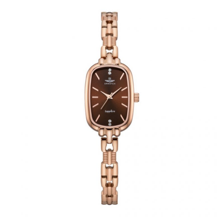 SRWatch Nữ SL22204.1305