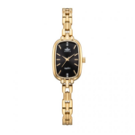 SRWatch Nữ SL22204.1401 - Ảnh 1