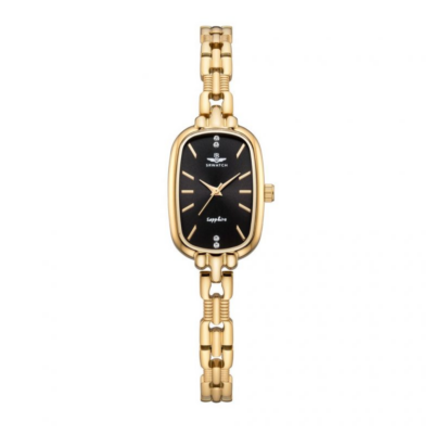 Ảnh sản phẩm SRWatch Nữ SL22204.1401