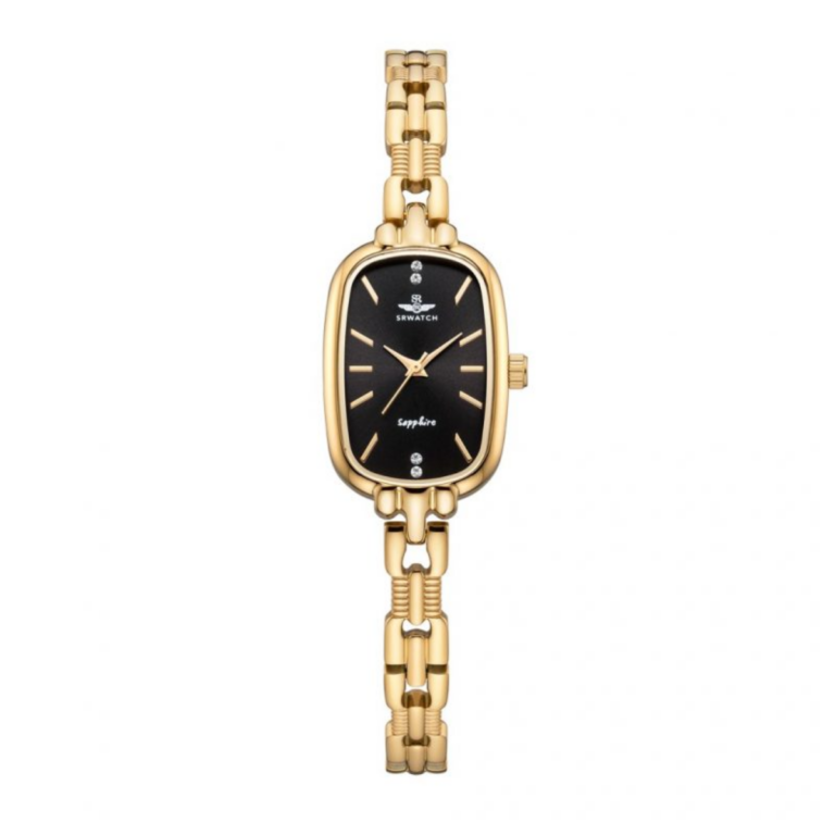 SRWatch Nữ SL22204.1401