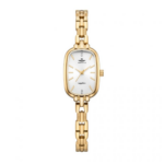 SRWatch Nữ SL22204.1402 - Ảnh 1