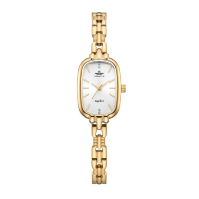 Ảnh sản phẩm SRWatch Nữ SL22204.1402